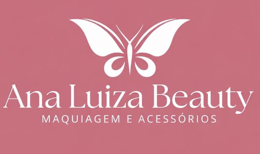 Ana Luíza Beauty